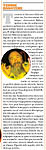  :      (Athens Voice, .227, 25/9/2024)