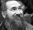 Τζίμης Πανούσης. Οι σατυρικές του προθέσεις δεν έπεισαν το δικαστήριο
