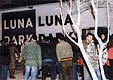           ''Luna Dark'',       .
