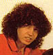           - 1984