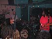    Johnny Vavouras - 2004