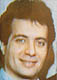       - 1986