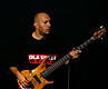   (Ola Skata, 2005)