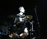        (24/1/2008, Luna Dark)