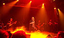  , 21/2/2008, Luna Dark